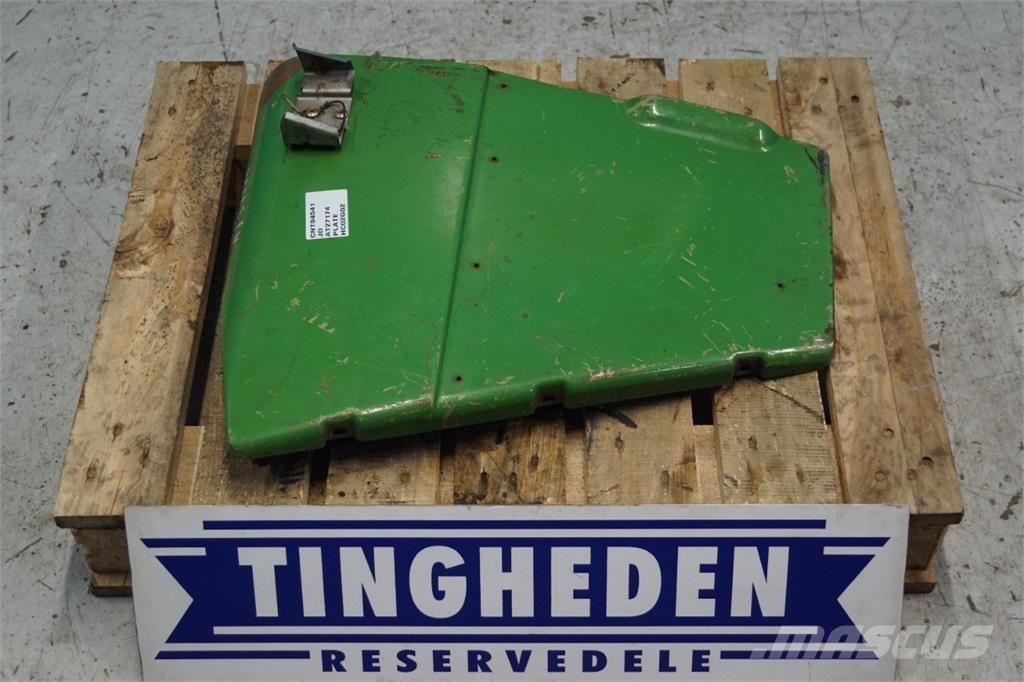 John Deere 3030 기타 트랙터 부속품
