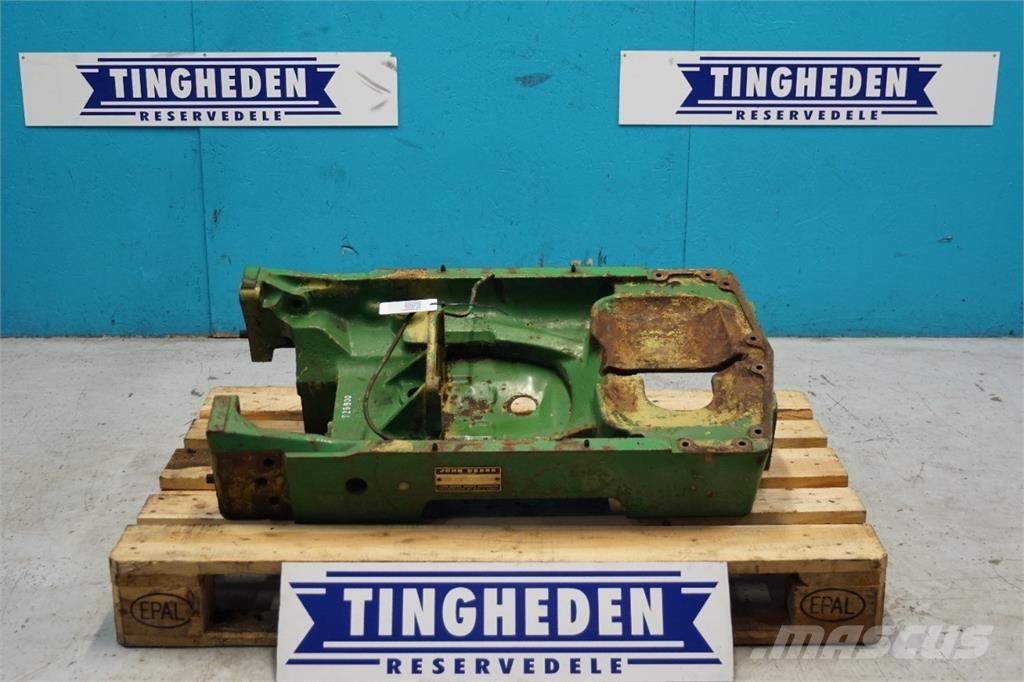 John Deere 3030 기타 트랙터 부속품
