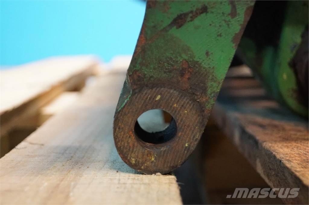 John Deere 3030 기타 트랙터 부속품