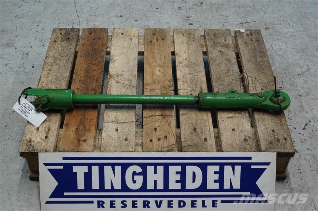 John Deere 3030 기타 트랙터 부속품