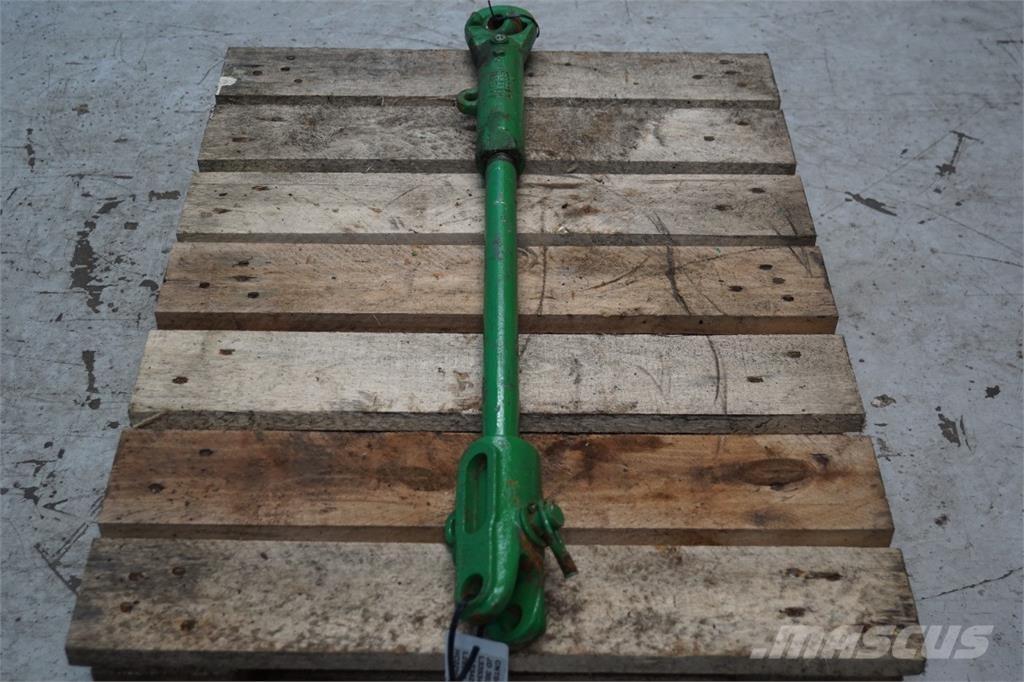 John Deere 3030 기타 트랙터 부속품