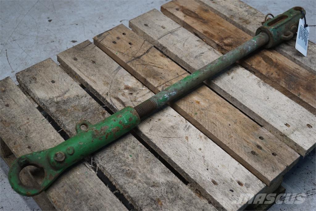 John Deere 3030 기타 트랙터 부속품
