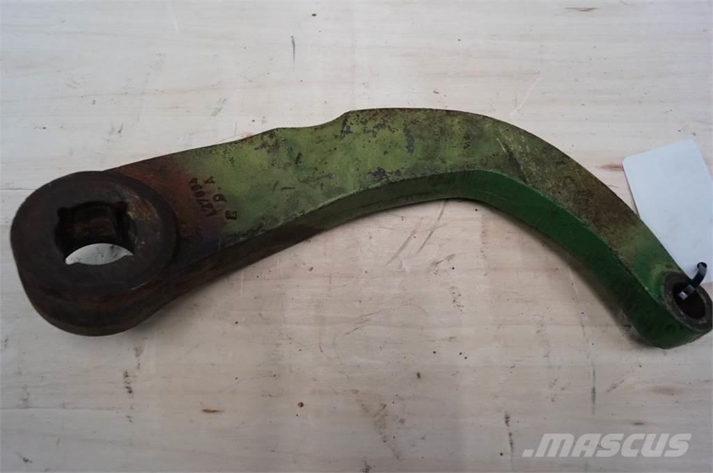 John Deere 3030 기타 트랙터 부속품