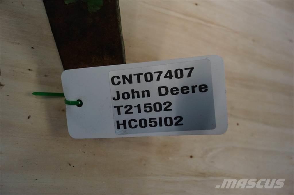 John Deere 3030 기타 트랙터 부속품