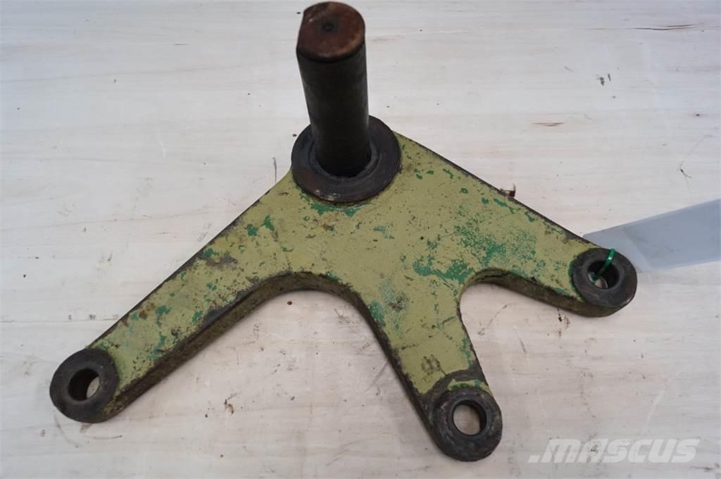 John Deere 3030 기타 트랙터 부속품