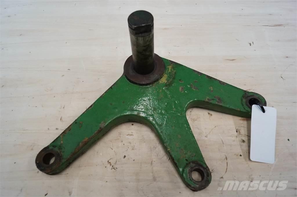 John Deere 3030 기타 트랙터 부속품