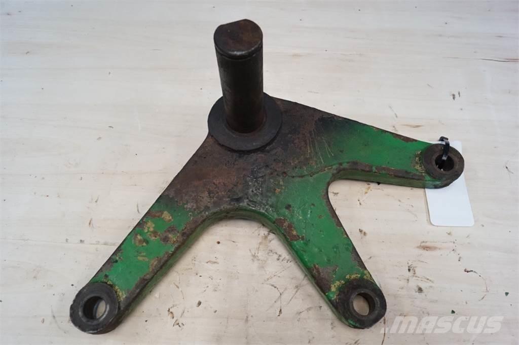John Deere 3030 기타 트랙터 부속품