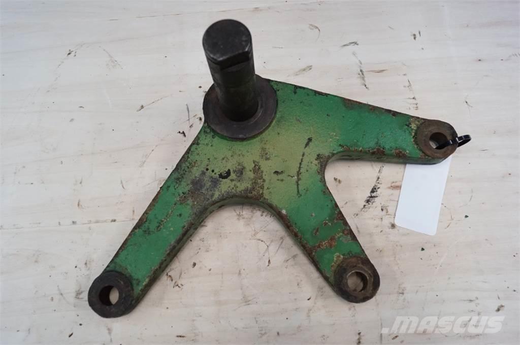 John Deere 3030 기타 트랙터 부속품
