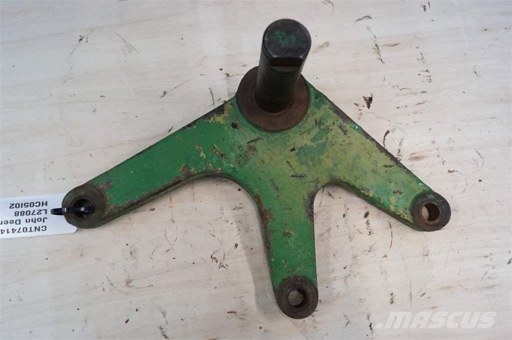 John Deere 3030 기타 트랙터 부속품