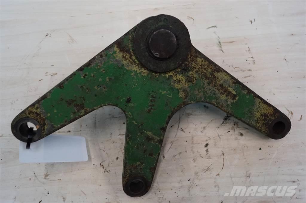John Deere 3030 기타 트랙터 부속품