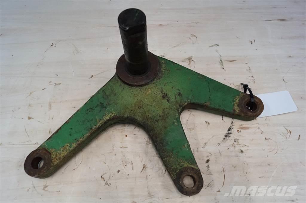 John Deere 3030 기타 트랙터 부속품