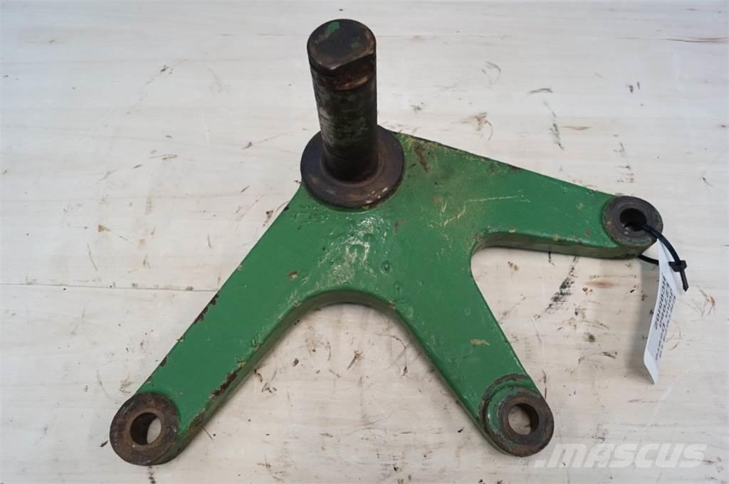 John Deere 3030 기타 트랙터 부속품