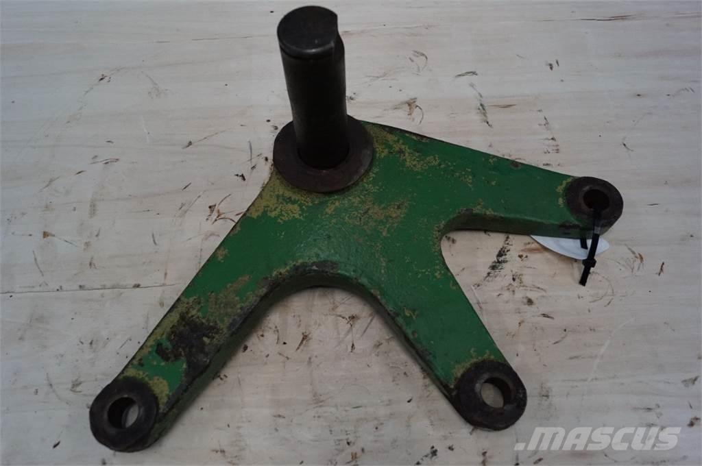John Deere 3030 기타 트랙터 부속품