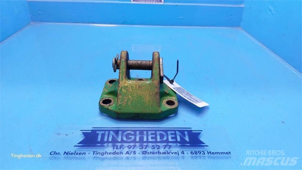 John Deere 3030 기타 트랙터 부속품