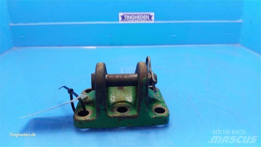 John Deere 3030 기타 트랙터 부속품