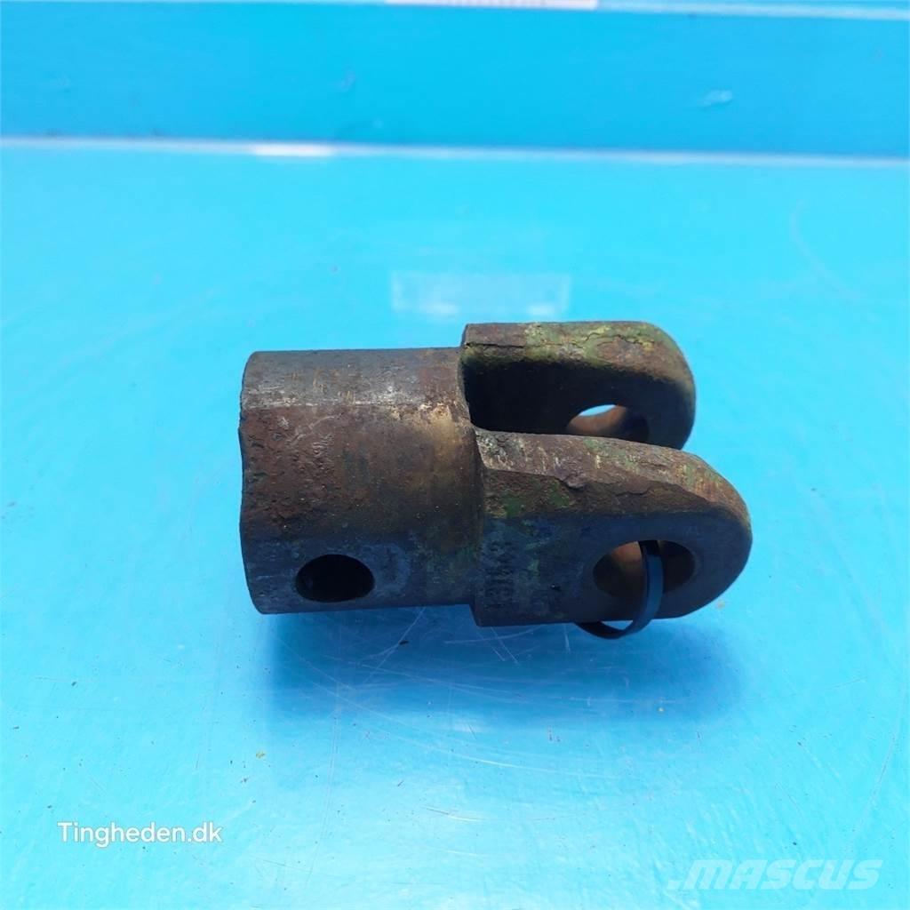 John Deere 3030 기타 트랙터 부속품