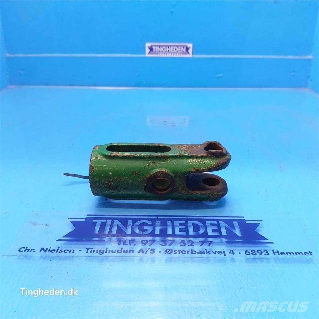 John Deere 3030 기타 트랙터 부속품