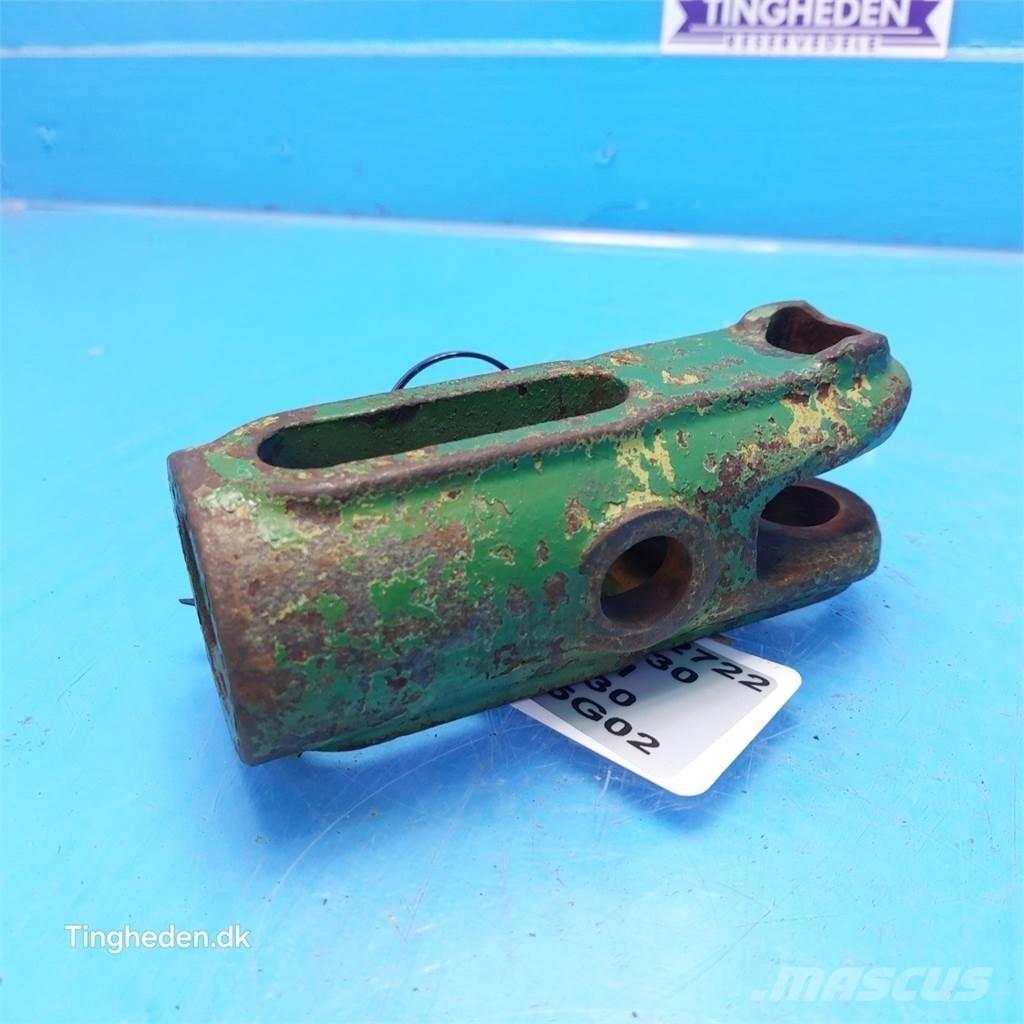 John Deere 3030 기타 트랙터 부속품