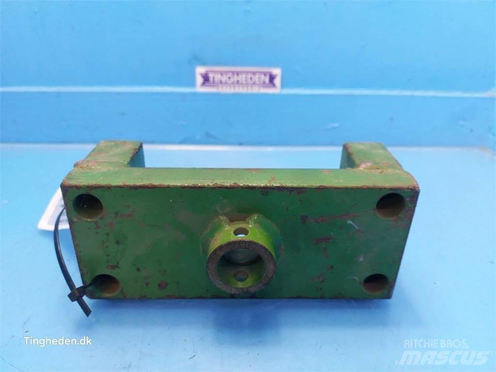 John Deere 3030 기타 트랙터 부속품