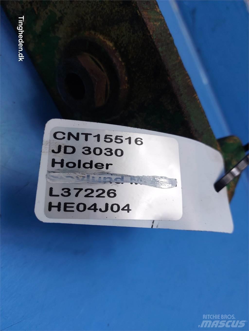 John Deere 3030 기타 트랙터 부속품