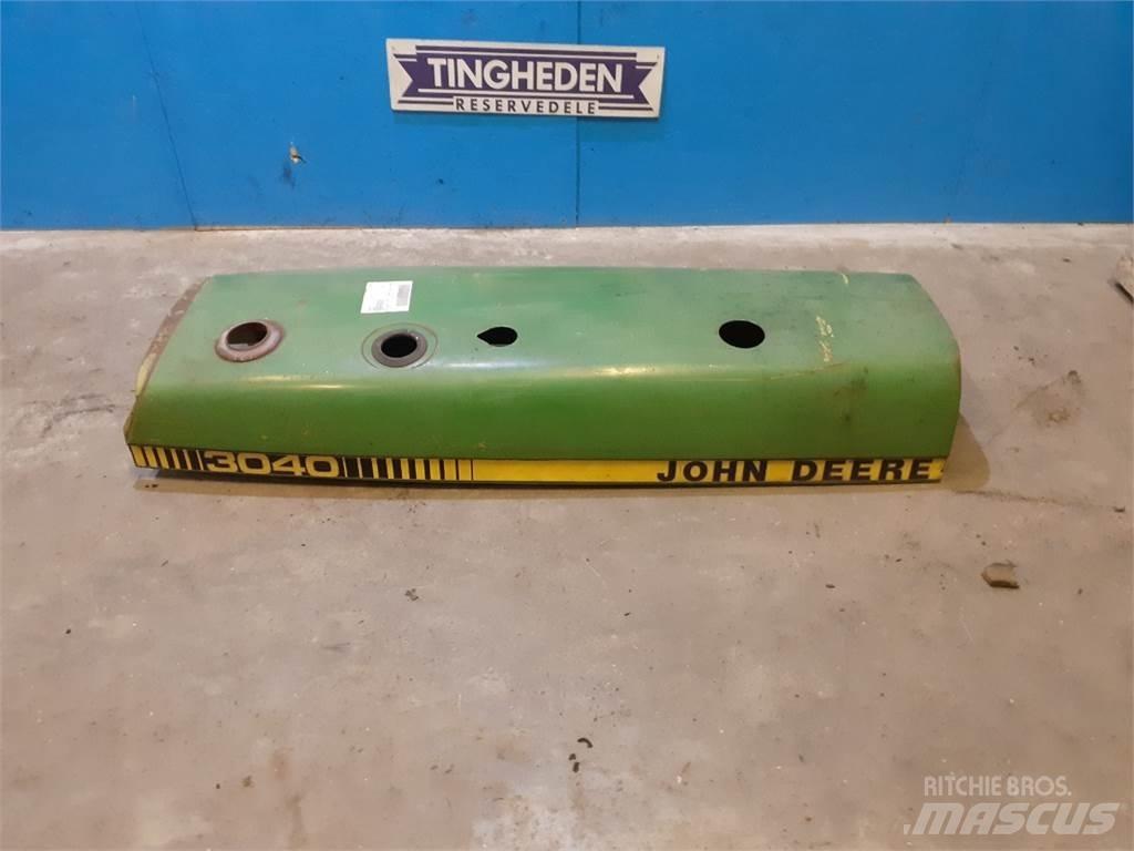 John Deere 3040 기타 트랙터 부속품