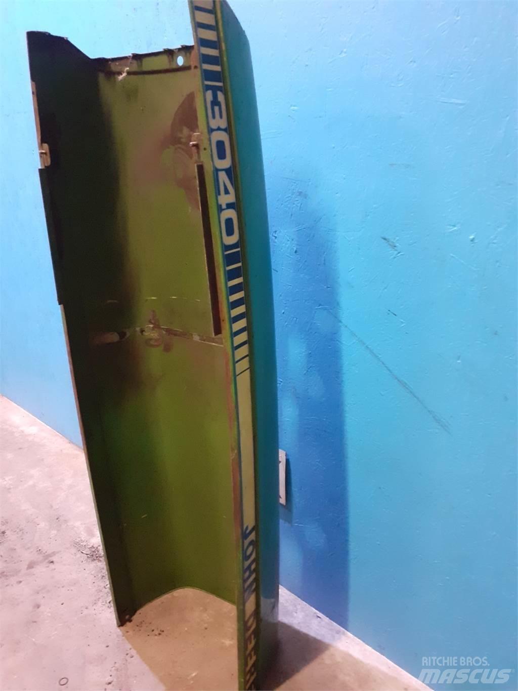 John Deere 3040 기타 트랙터 부속품