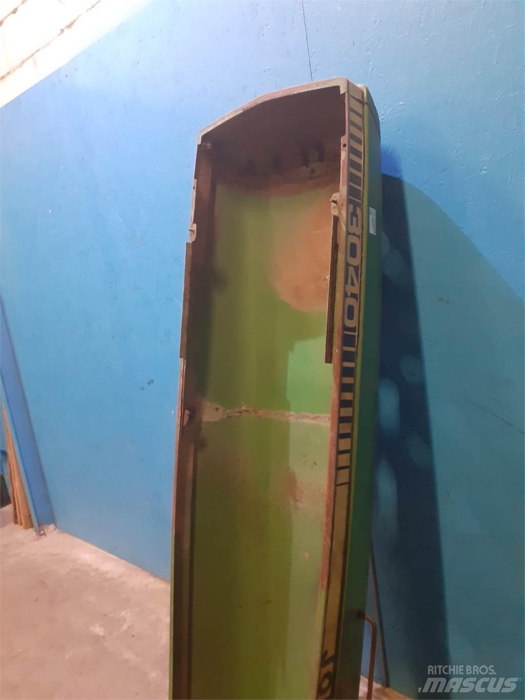 John Deere 3040 기타 트랙터 부속품