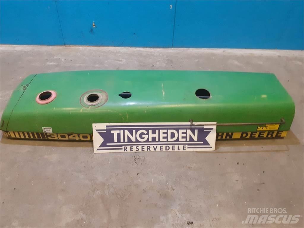 John Deere 3040 기타 트랙터 부속품