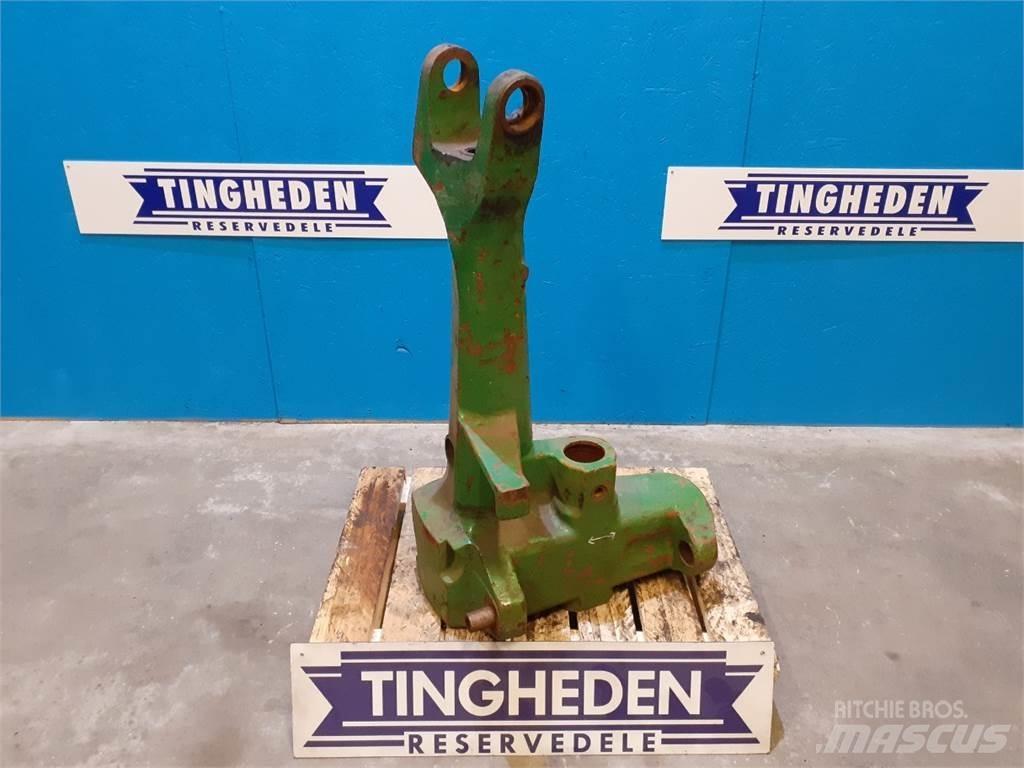 John Deere 3040 기타 트랙터 부속품