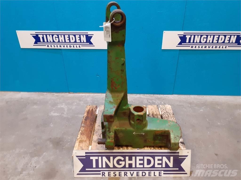 John Deere 3040 기타 트랙터 부속품
