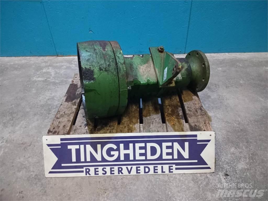 John Deere 3040 기타 트랙터 부속품