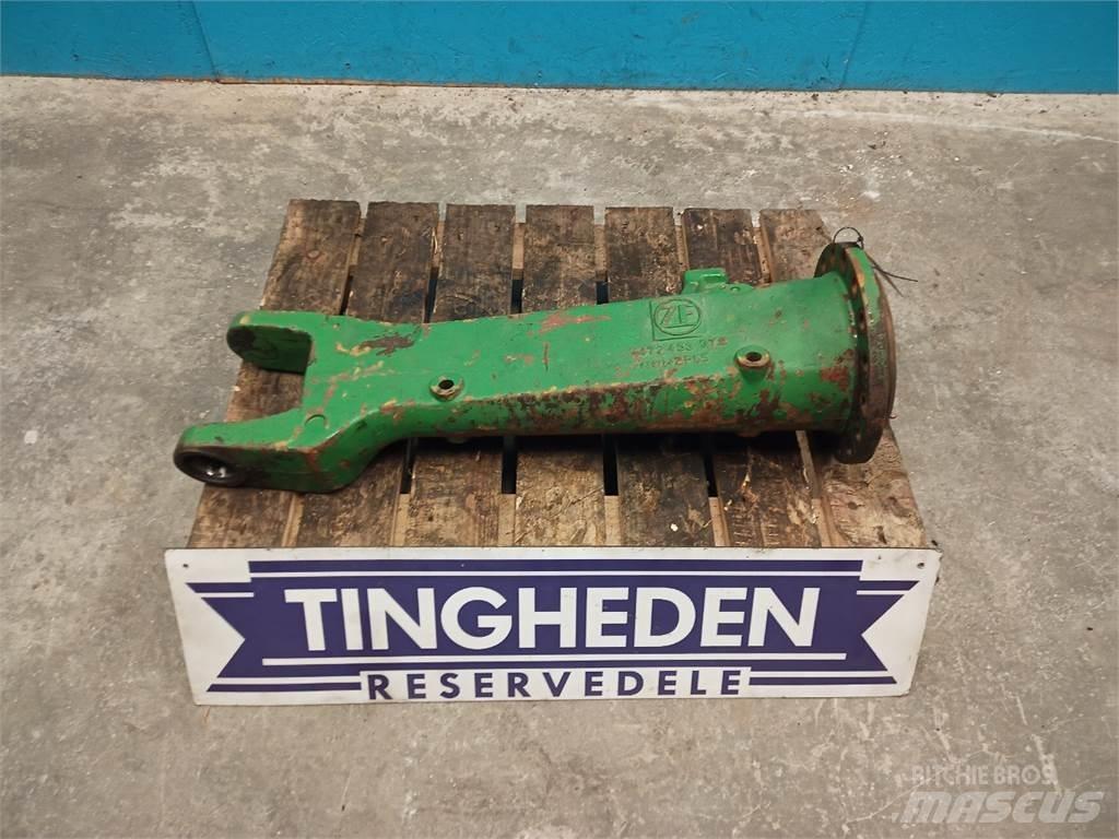 John Deere 3040 기타 트랙터 부속품