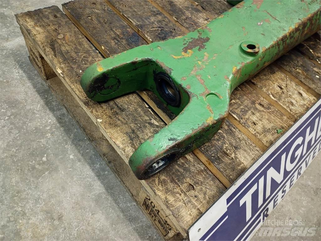 John Deere 3040 기타 트랙터 부속품