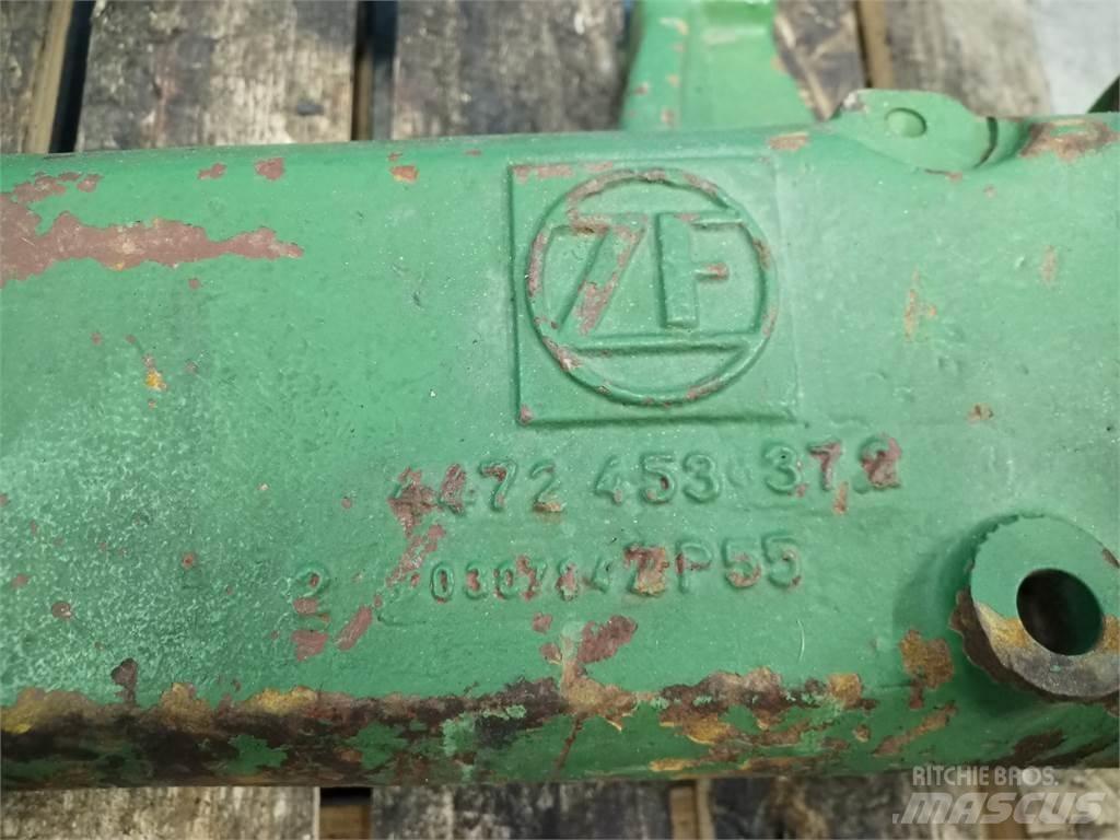 John Deere 3040 기타 트랙터 부속품