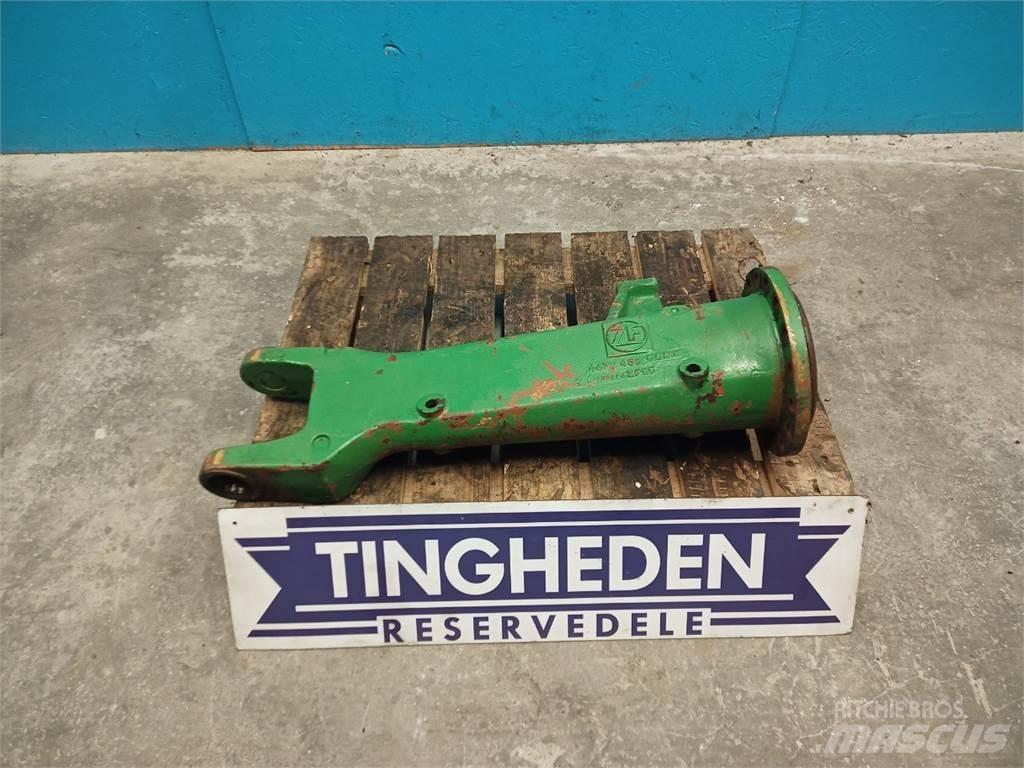 John Deere 3040 기타 트랙터 부속품