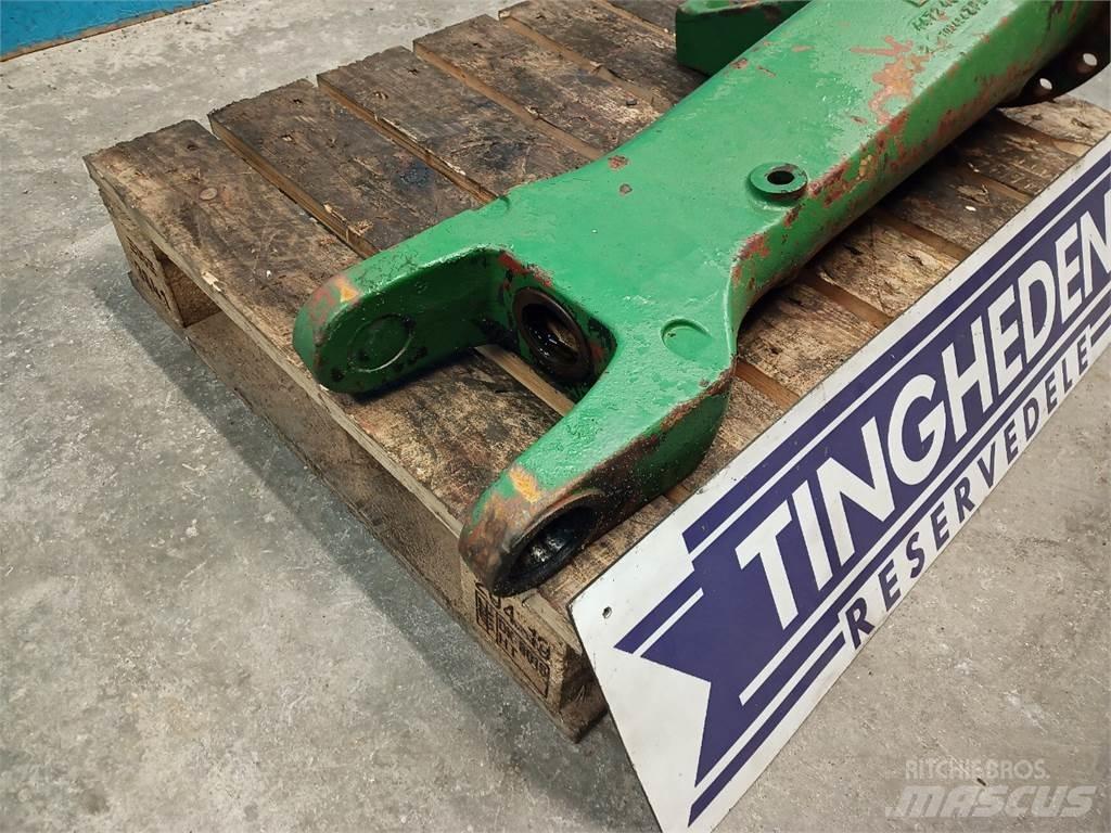 John Deere 3040 기타 트랙터 부속품