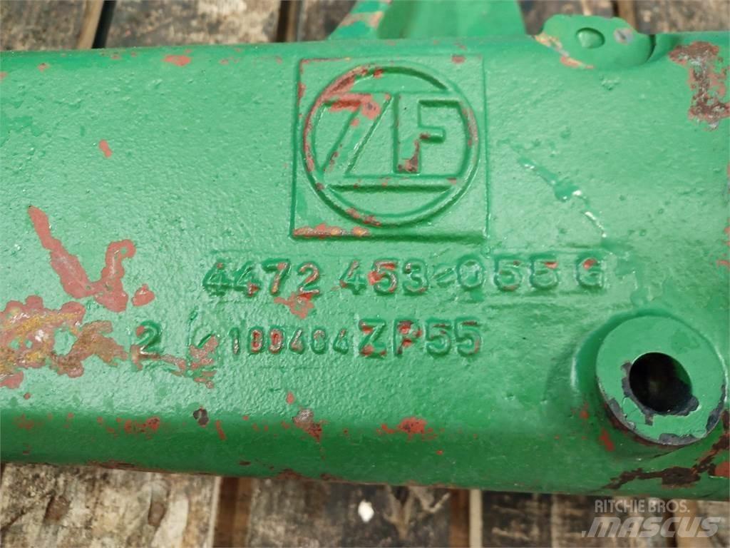 John Deere 3040 기타 트랙터 부속품