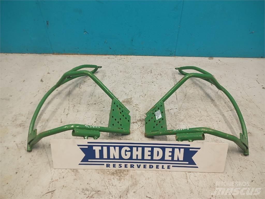 John Deere 3040 기타 트랙터 부속품