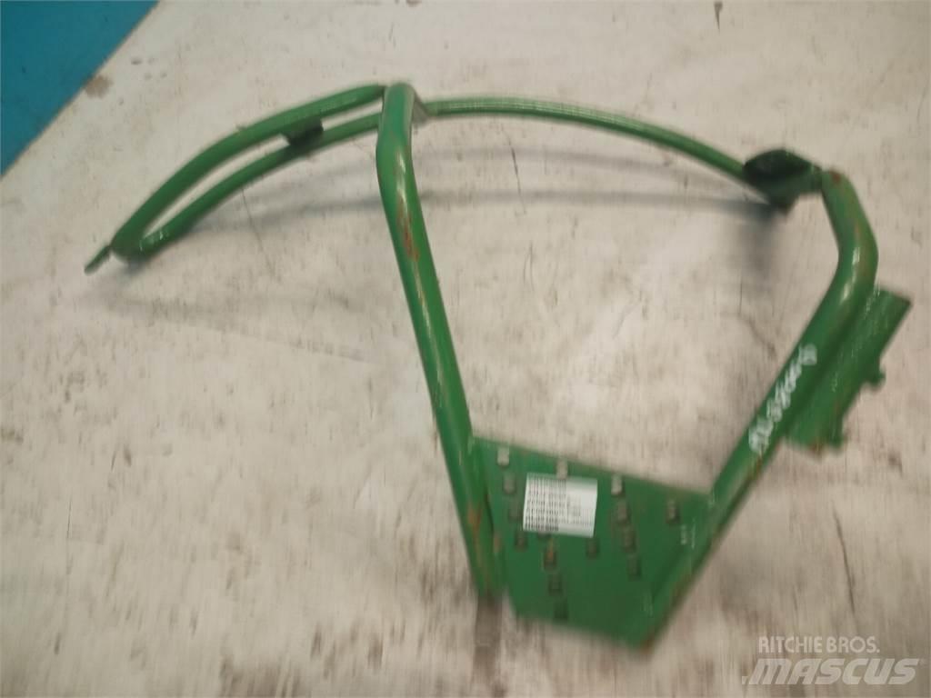 John Deere 3040 기타 트랙터 부속품