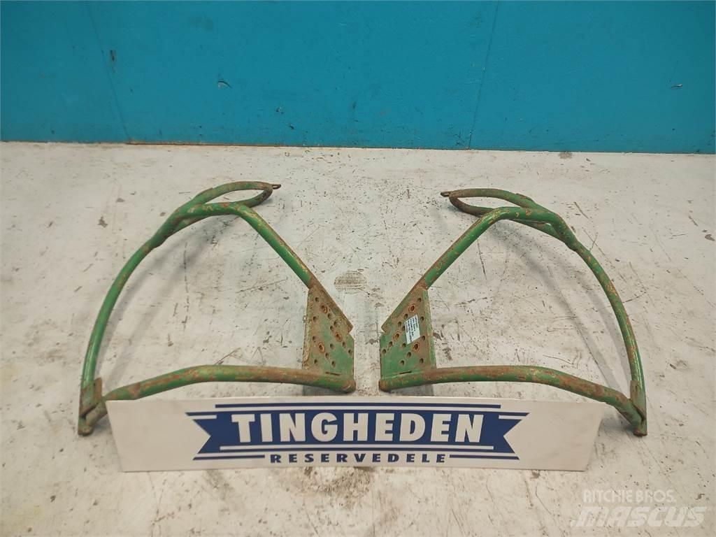 John Deere 3040 기타 트랙터 부속품