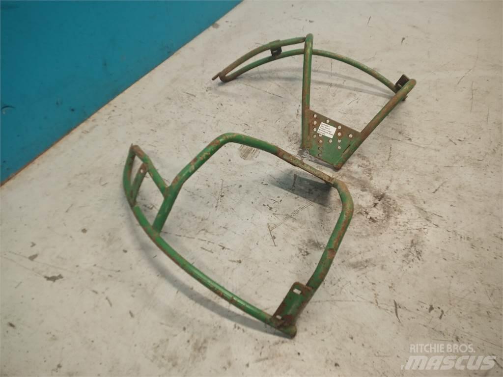 John Deere 3040 기타 트랙터 부속품