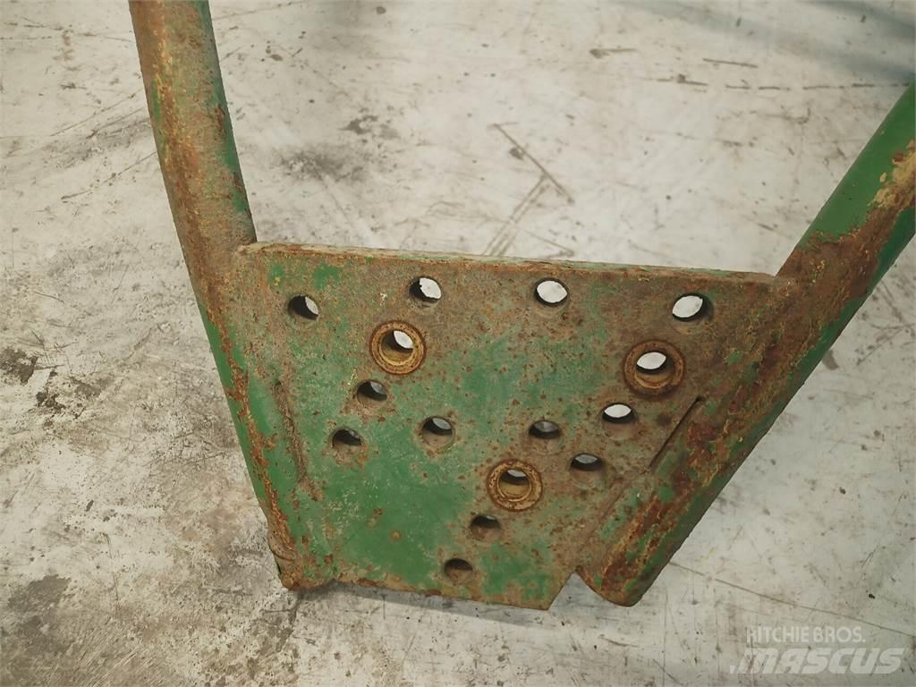 John Deere 3040 기타 트랙터 부속품