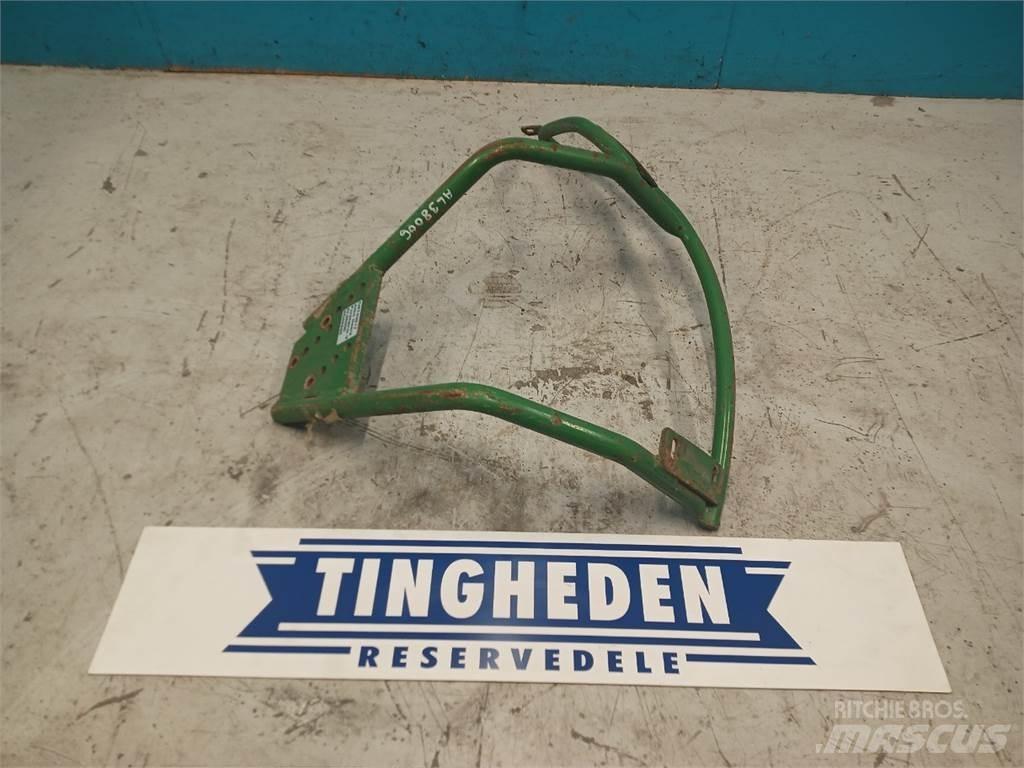 John Deere 3040 기타 트랙터 부속품