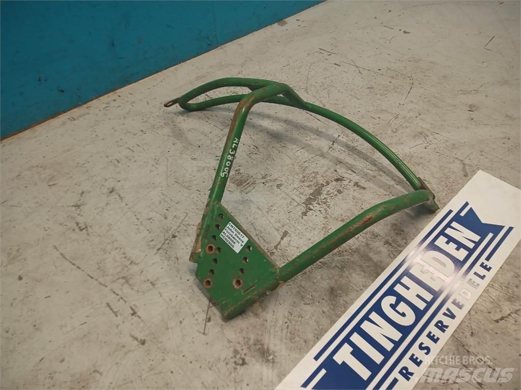 John Deere 3040 기타 트랙터 부속품