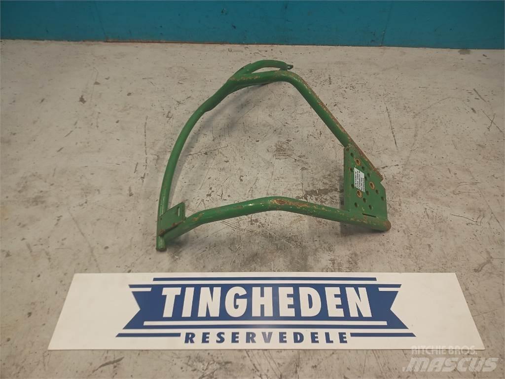 John Deere 3040 기타 트랙터 부속품