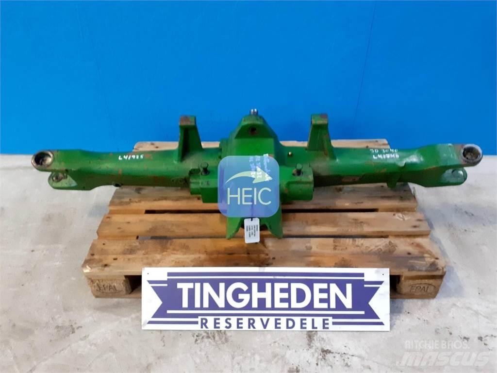 John Deere 3040 기타 트랙터 부속품