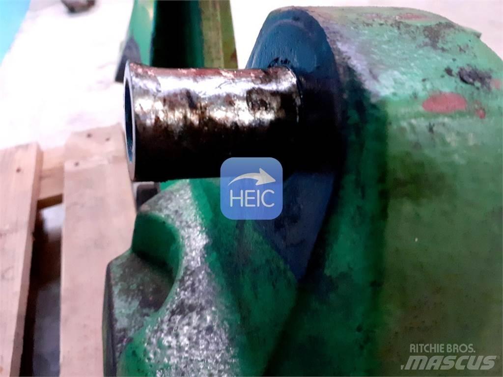 John Deere 3040 기타 트랙터 부속품