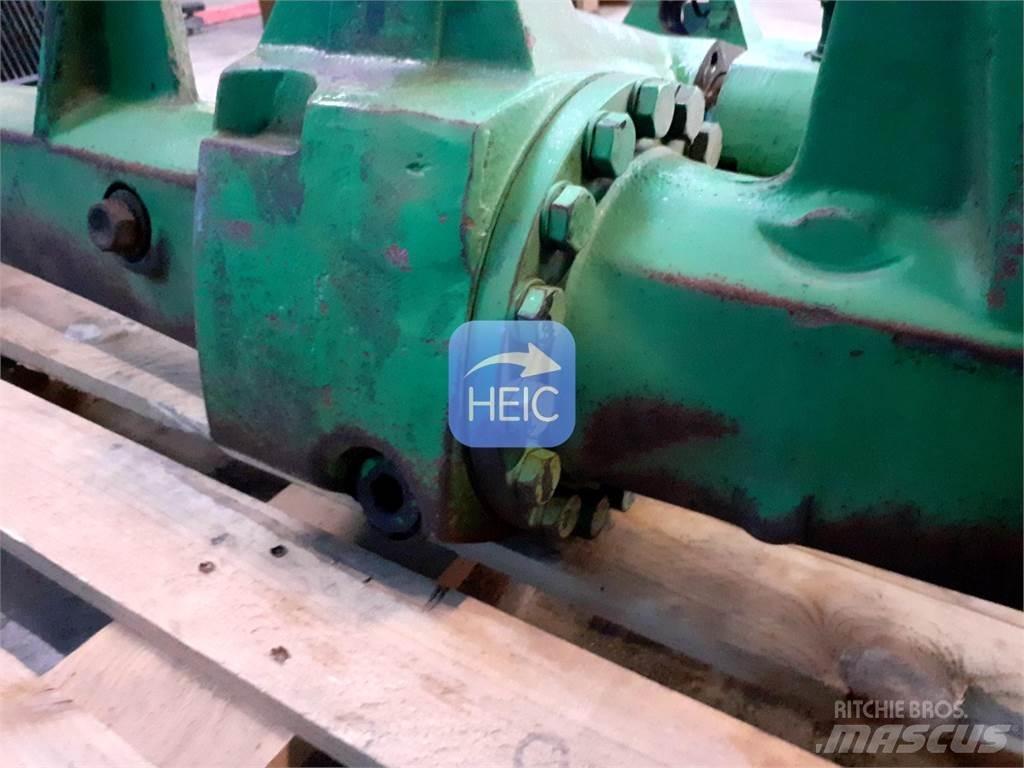 John Deere 3040 기타 트랙터 부속품
