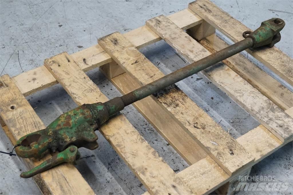John Deere 3040 기타 트랙터 부속품