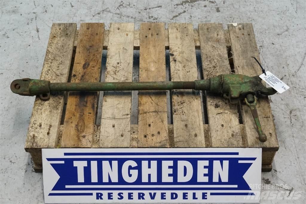 John Deere 3040 기타 트랙터 부속품